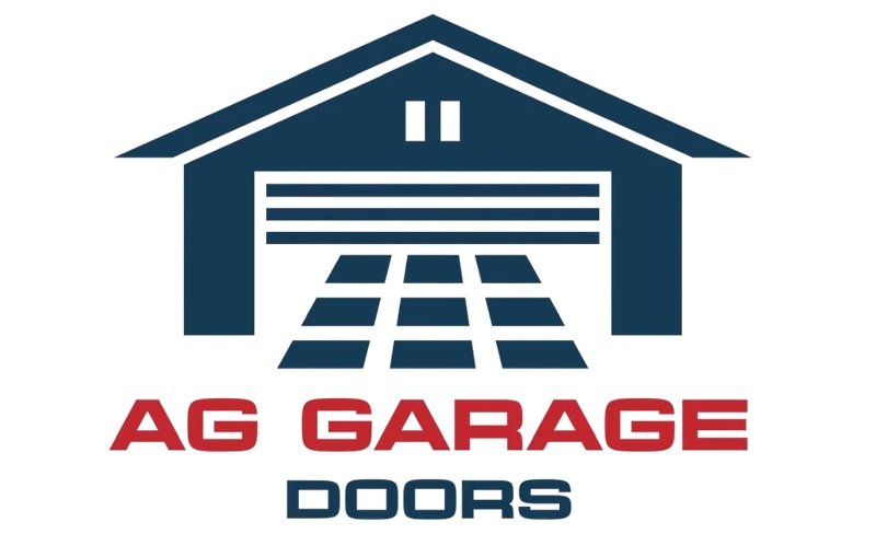 A.G Garage Door